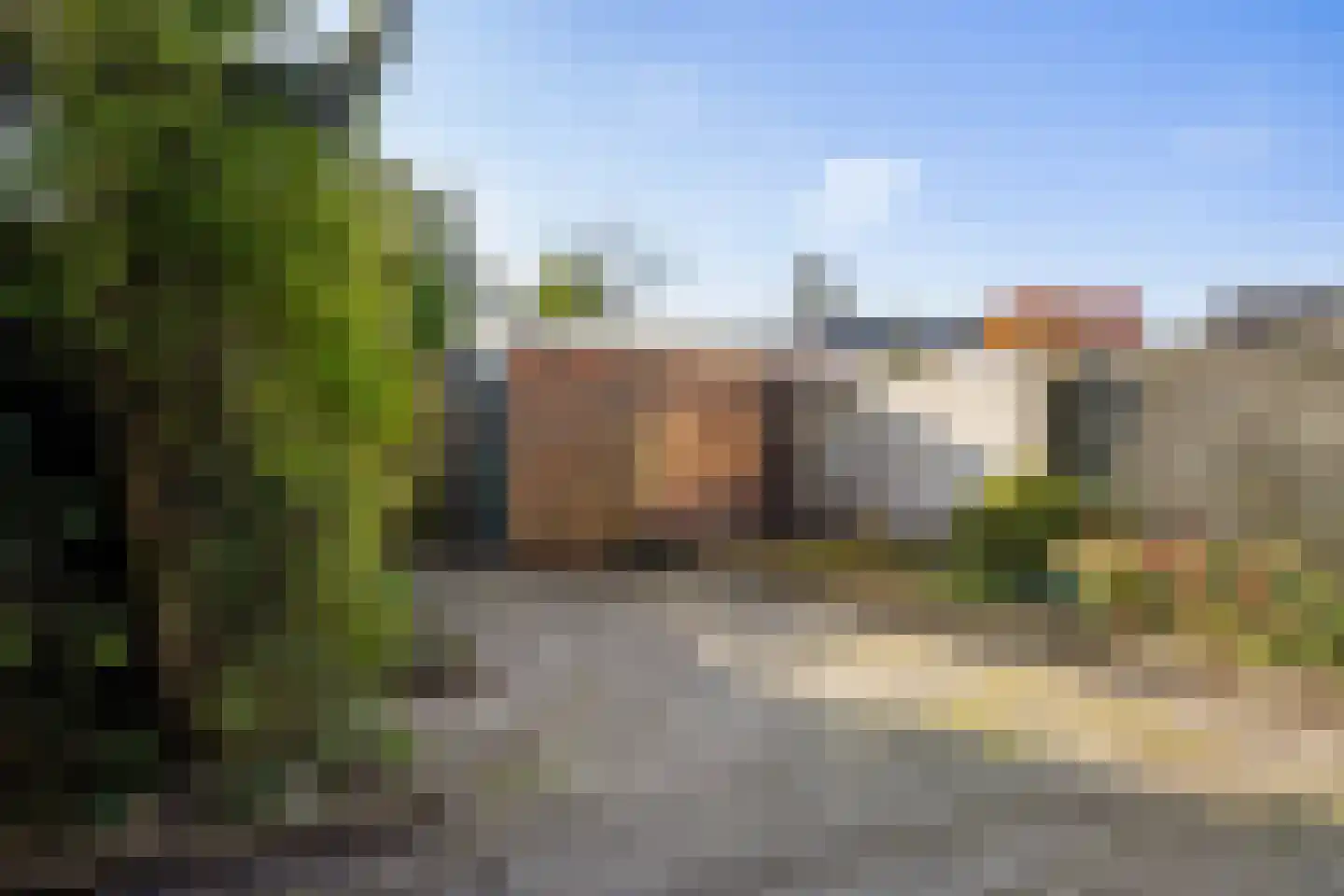 Valeriaan 56 Heerenveen thumbnail 36