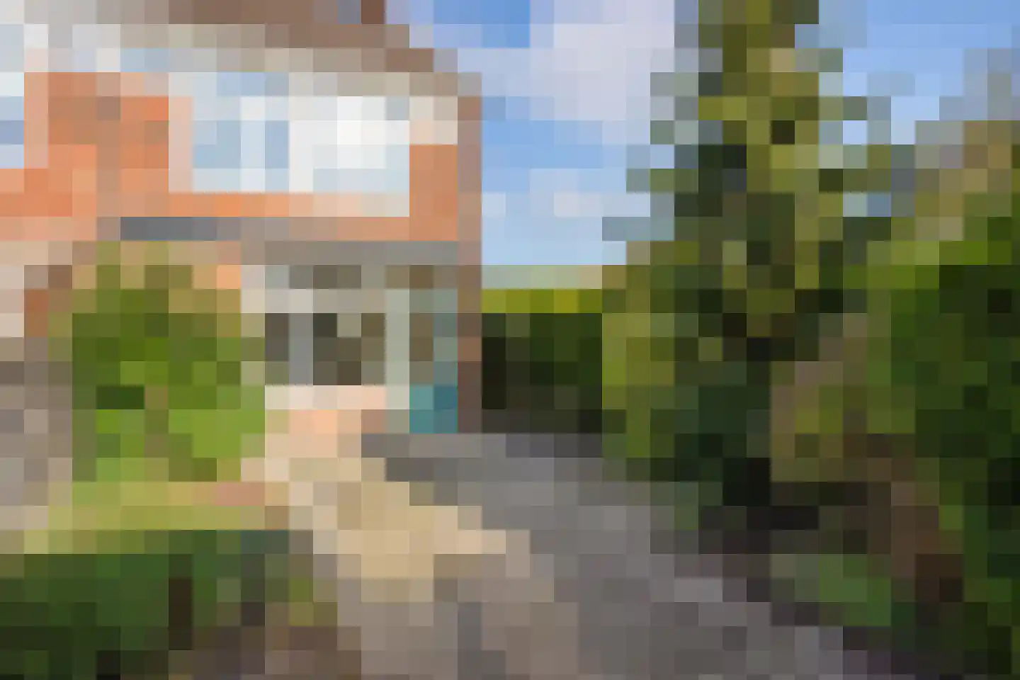 Valeriaan 56 Heerenveen thumbnail 37