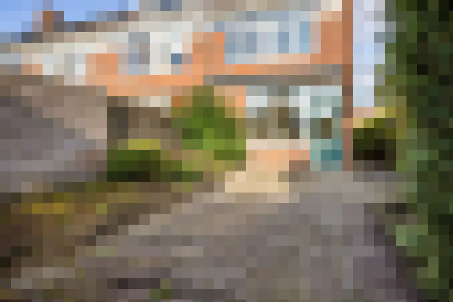 Valeriaan 56 Heerenveen thumbnail 38