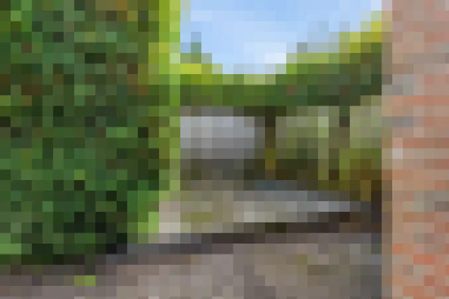 Valeriaan 56 Heerenveen thumbnail 39