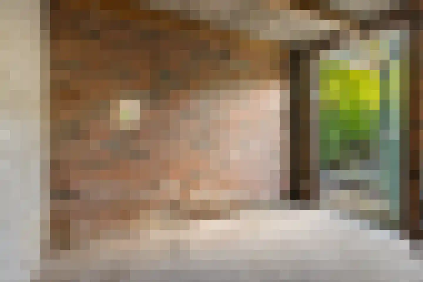 Valeriaan 56 Heerenveen thumbnail 42