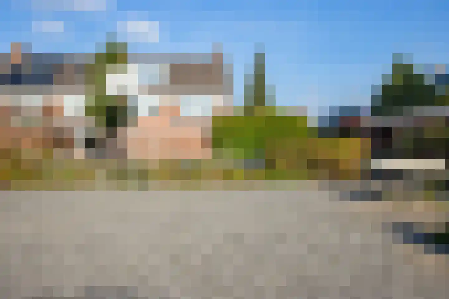 Valeriaan 56 Heerenveen thumbnail 44