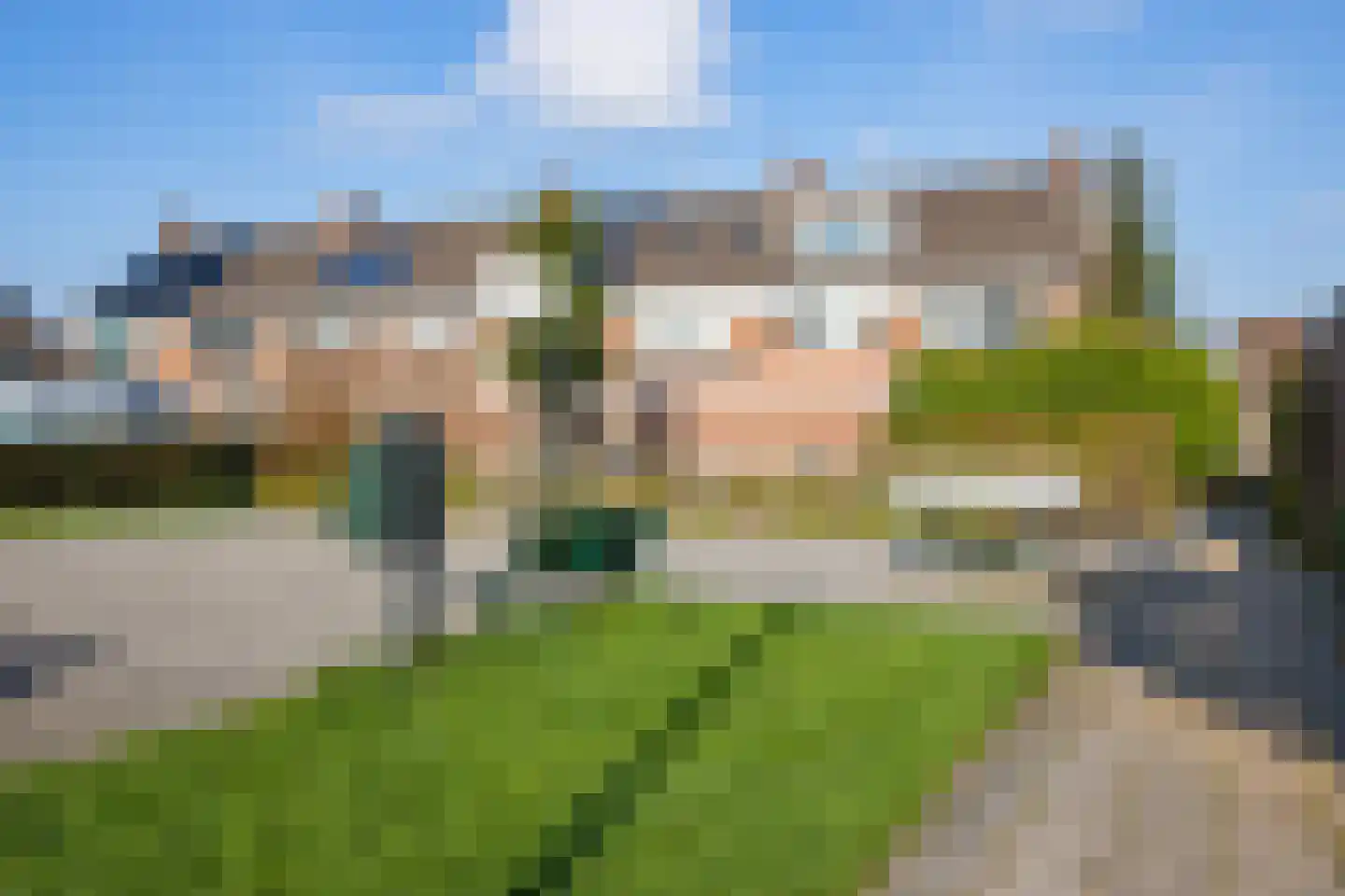 Valeriaan 56 Heerenveen thumbnail 45