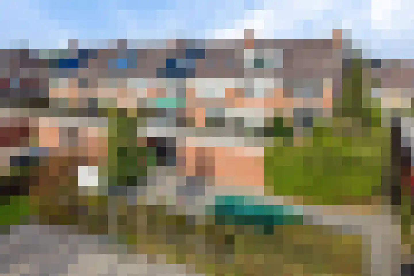 Valeriaan 56 Heerenveen thumbnail 46