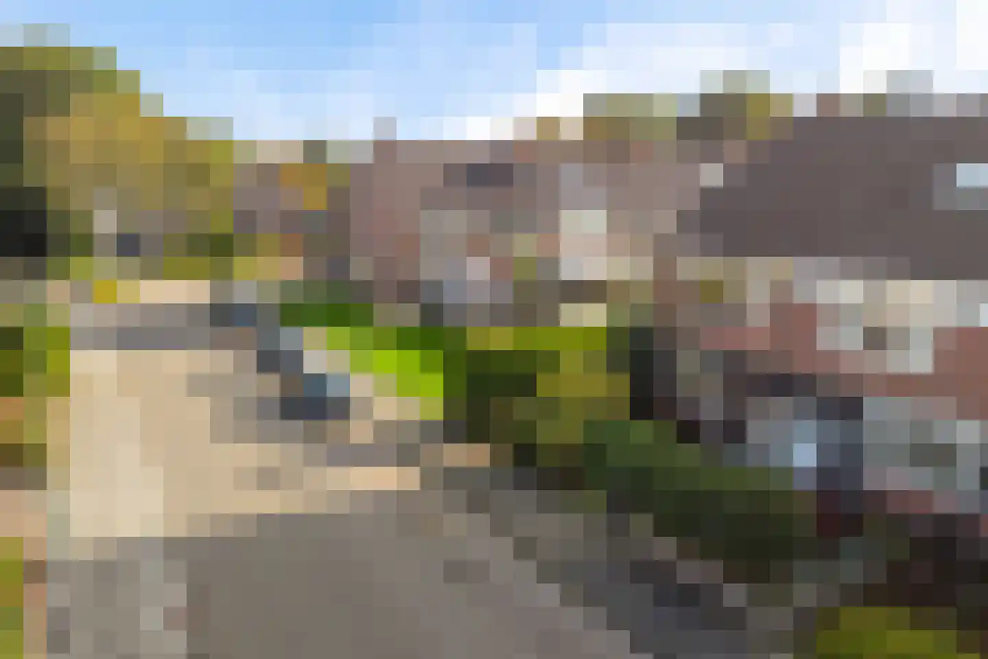 Valeriaan 56 Heerenveen thumbnail 47
