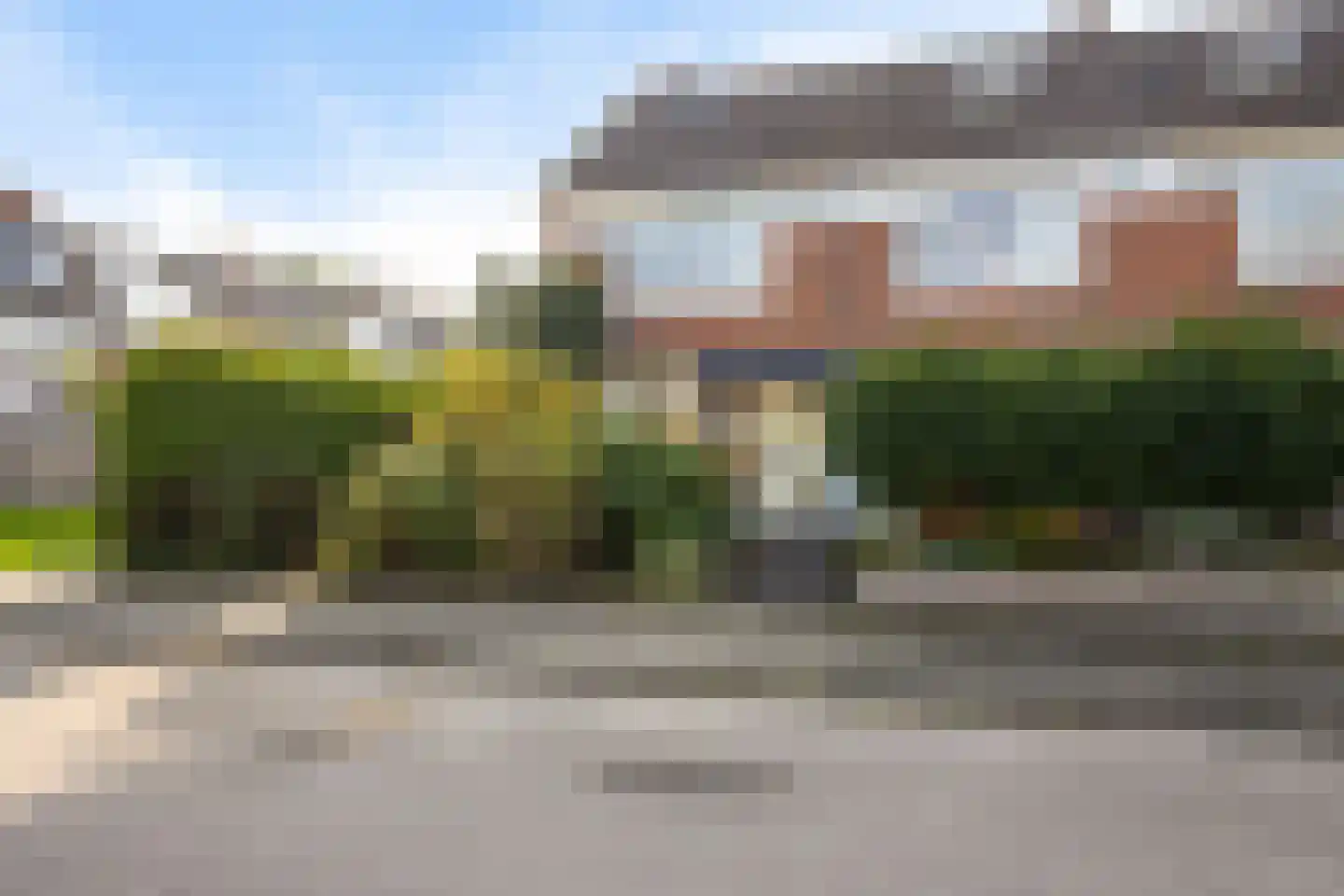 Valeriaan 56 Heerenveen thumbnail 5