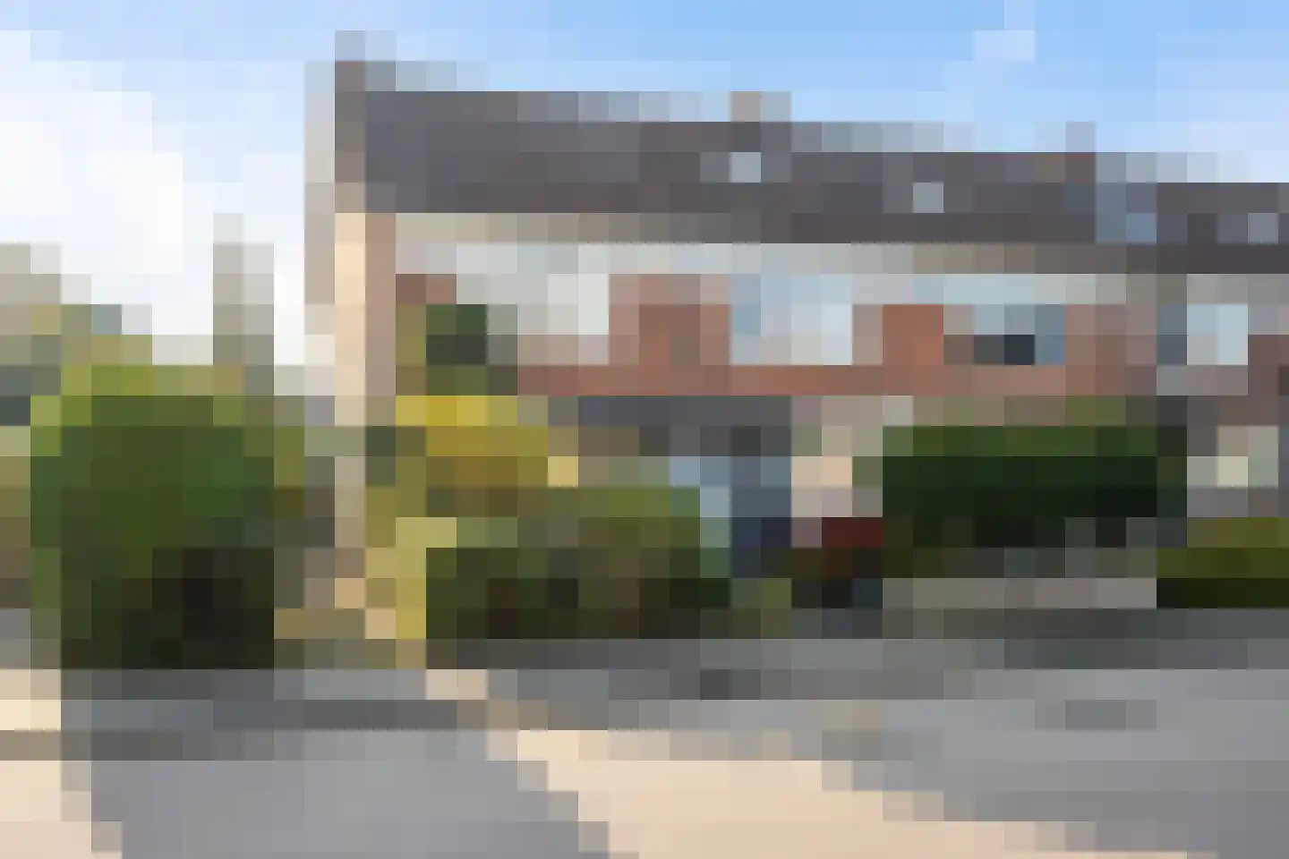 Valeriaan 56 Heerenveen thumbnail 6
