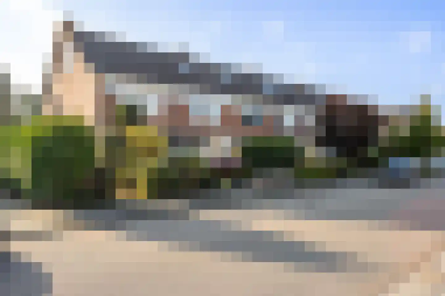 Valeriaan 56 Heerenveen thumbnail 7