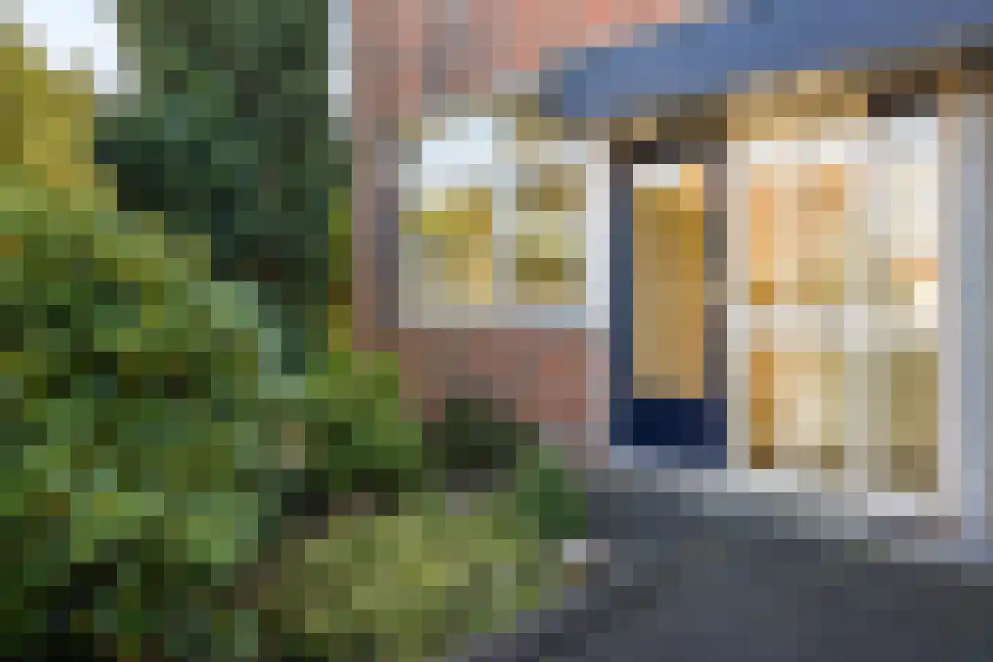 Valeriaan 56 Heerenveen thumbnail 9