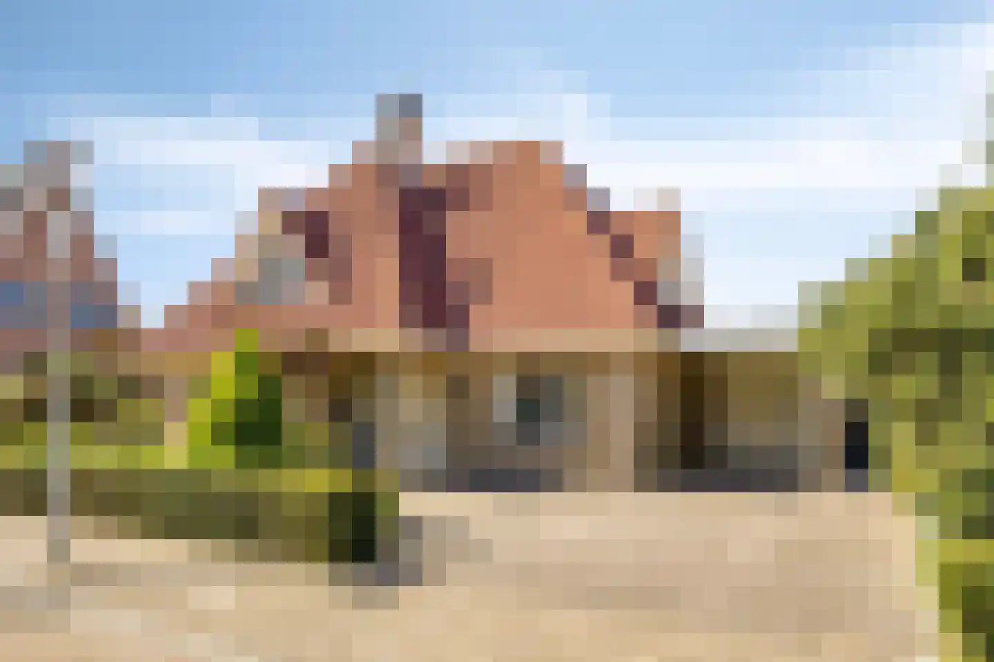 Valeriaan 6 Haaksbergen
