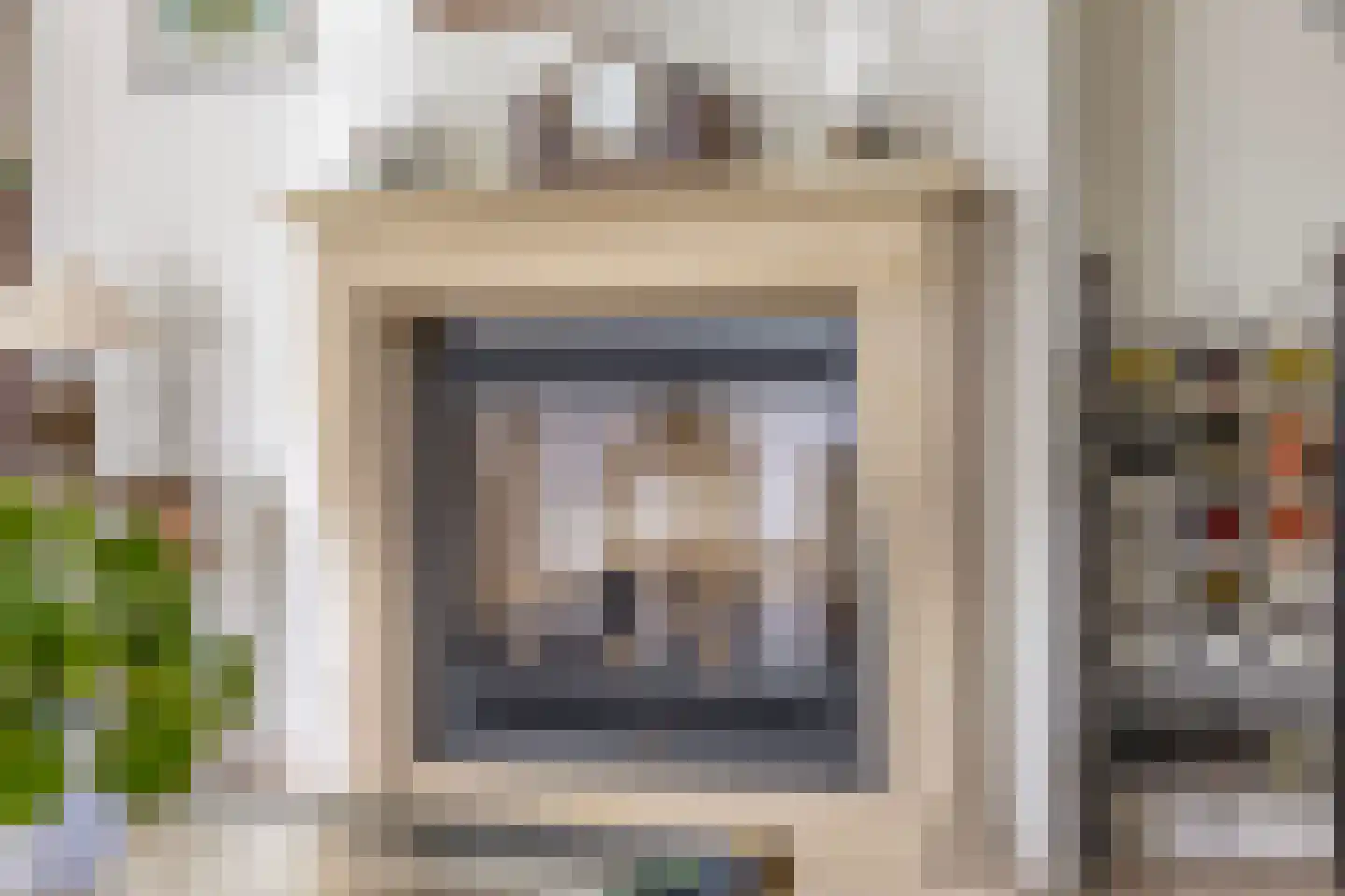 Valeriaan 6 Haaksbergen thumbnail 13