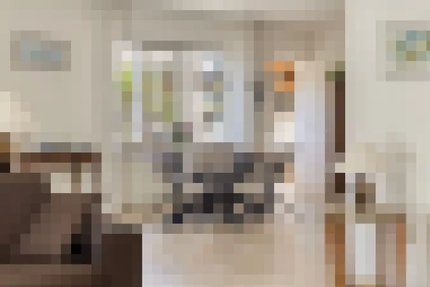 Valeriaan 6 Haaksbergen thumbnail 14