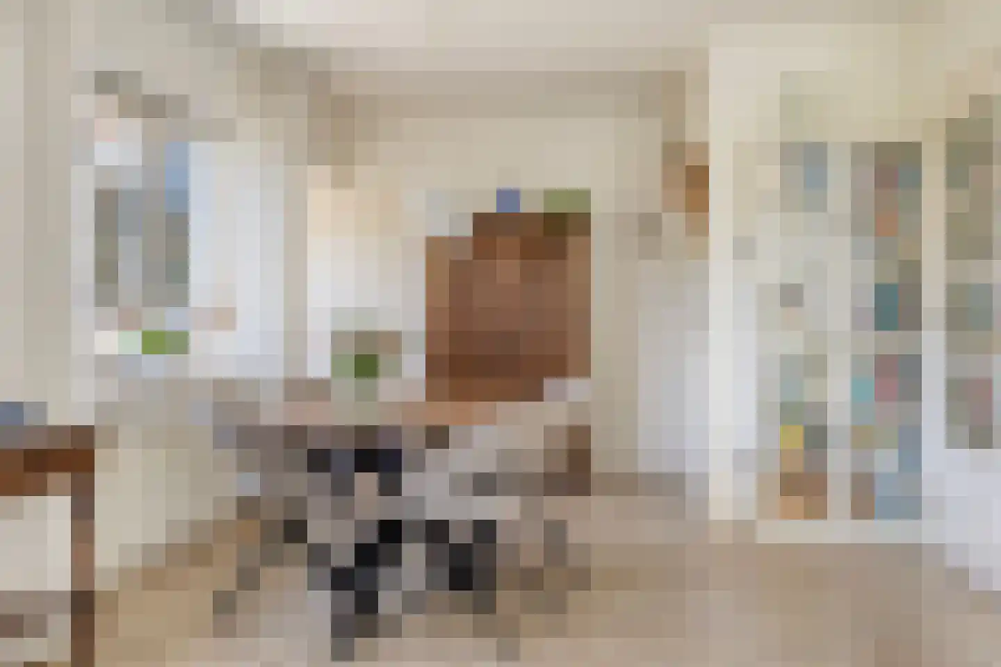 Valeriaan 6 Haaksbergen thumbnail 15