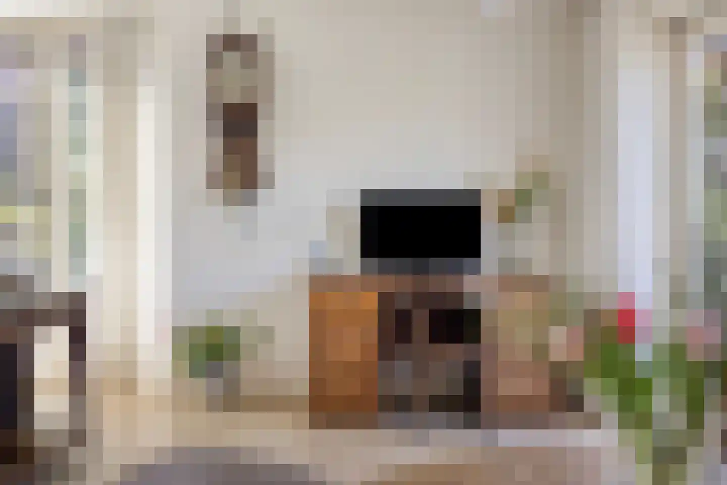 Valeriaan 6 Haaksbergen thumbnail 16