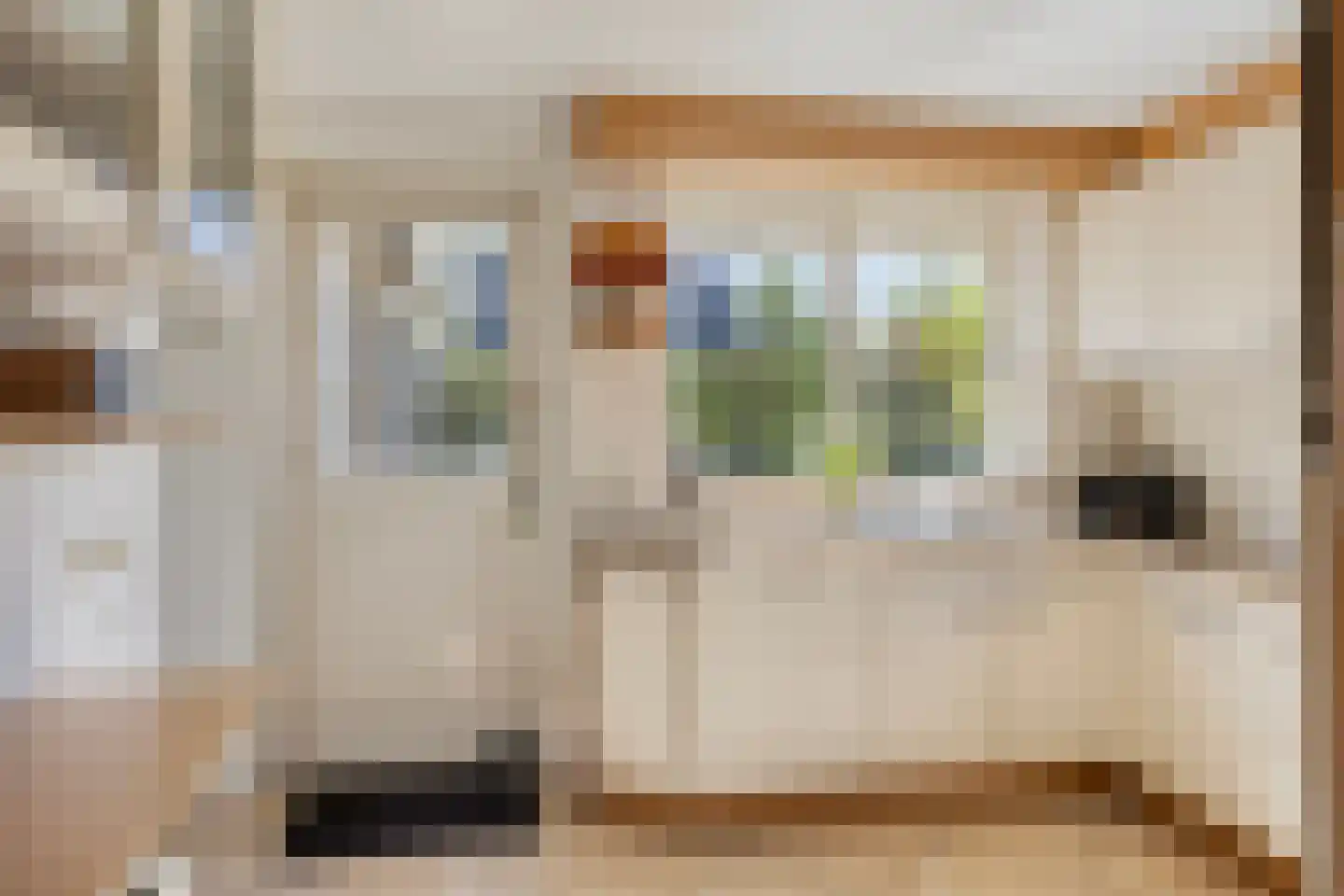 Valeriaan 6 Haaksbergen thumbnail 19