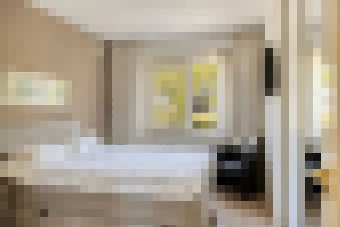 Valeriaan 6 Haaksbergen thumbnail 20