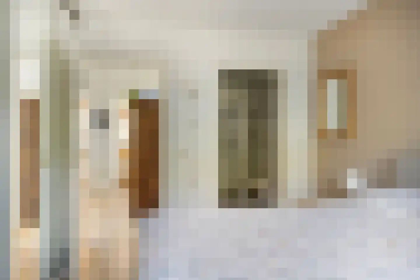 Valeriaan 6 Haaksbergen thumbnail 21