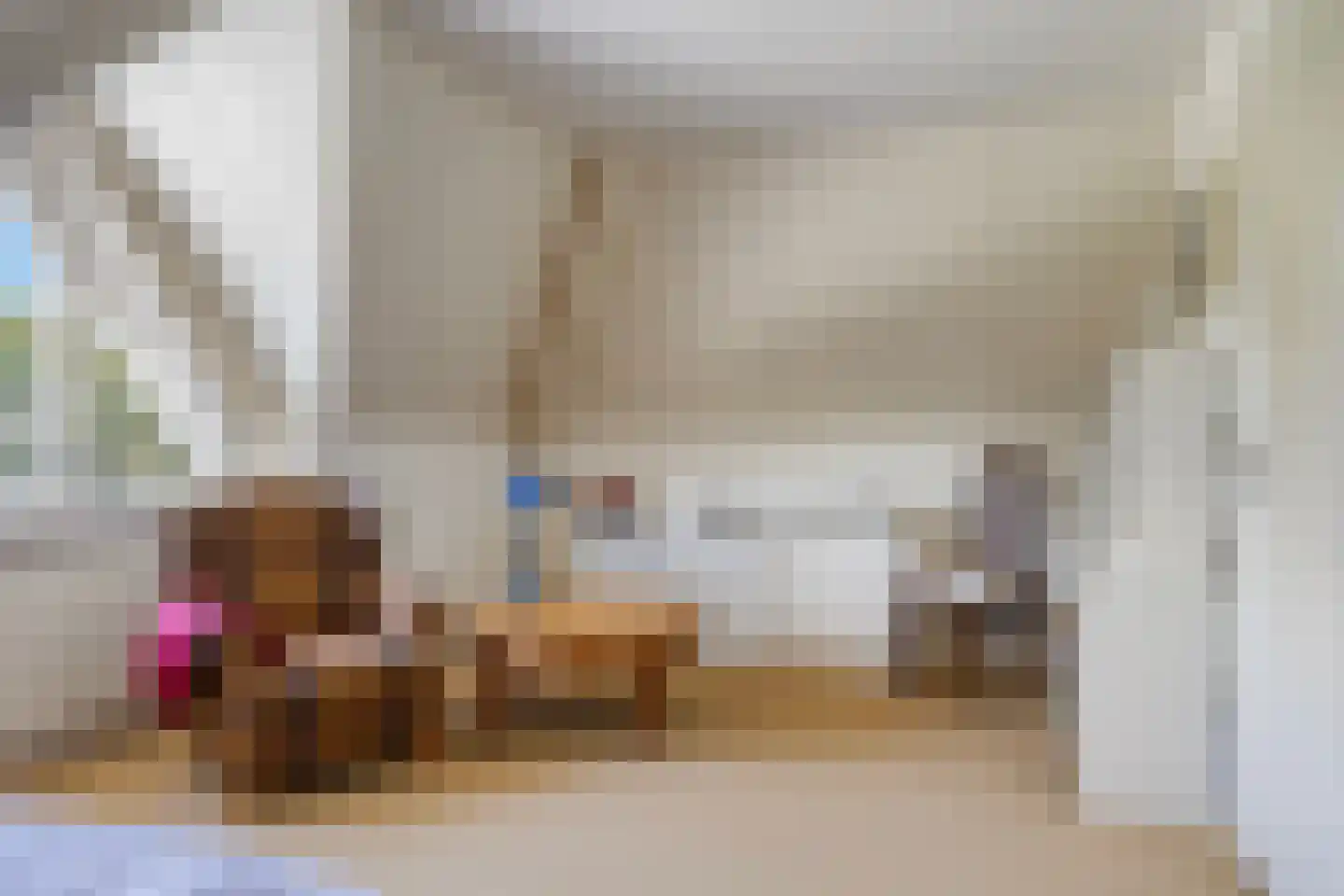 Valeriaan 6 Haaksbergen thumbnail 25