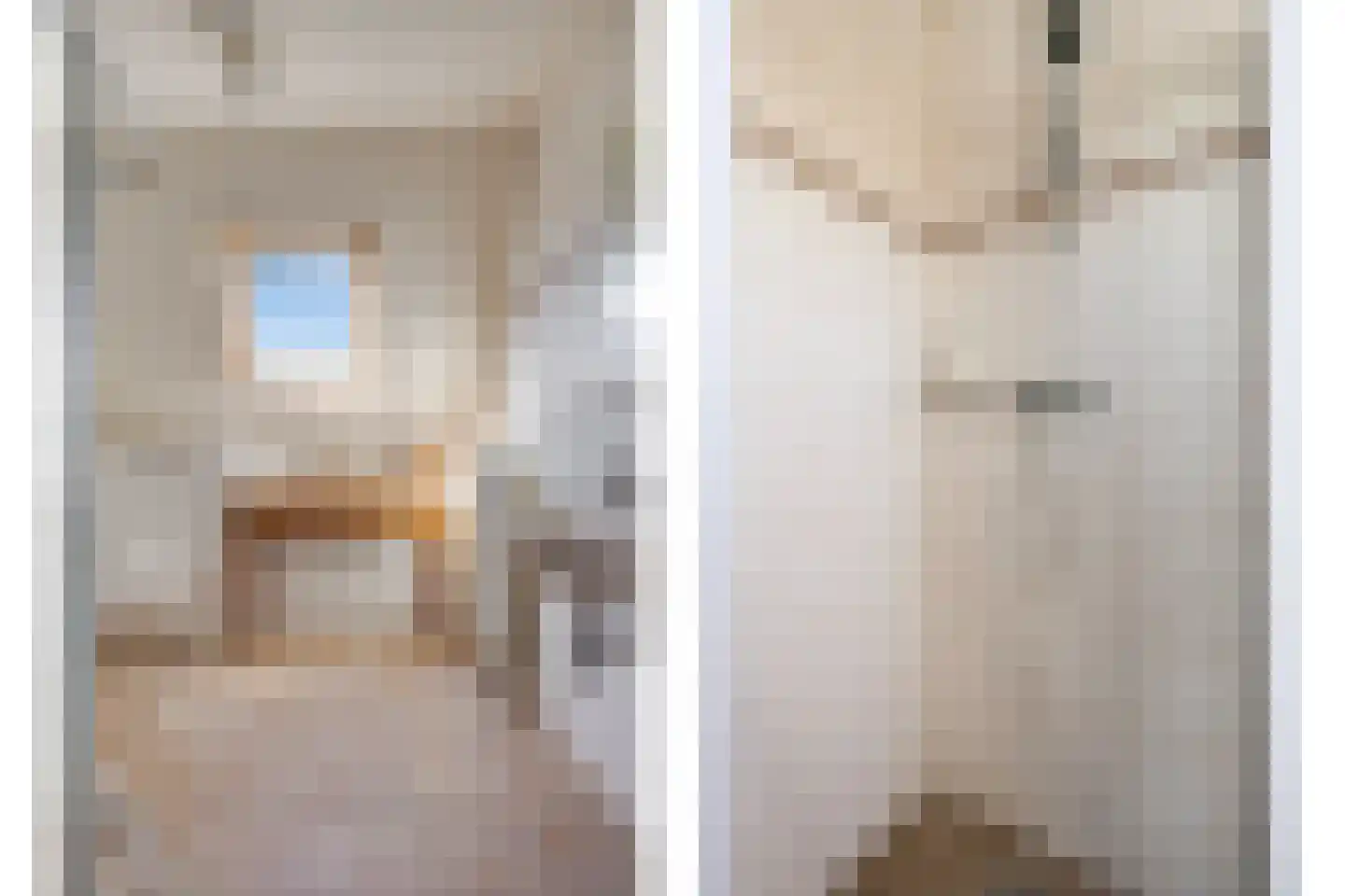Valeriaan 6 Haaksbergen thumbnail 27