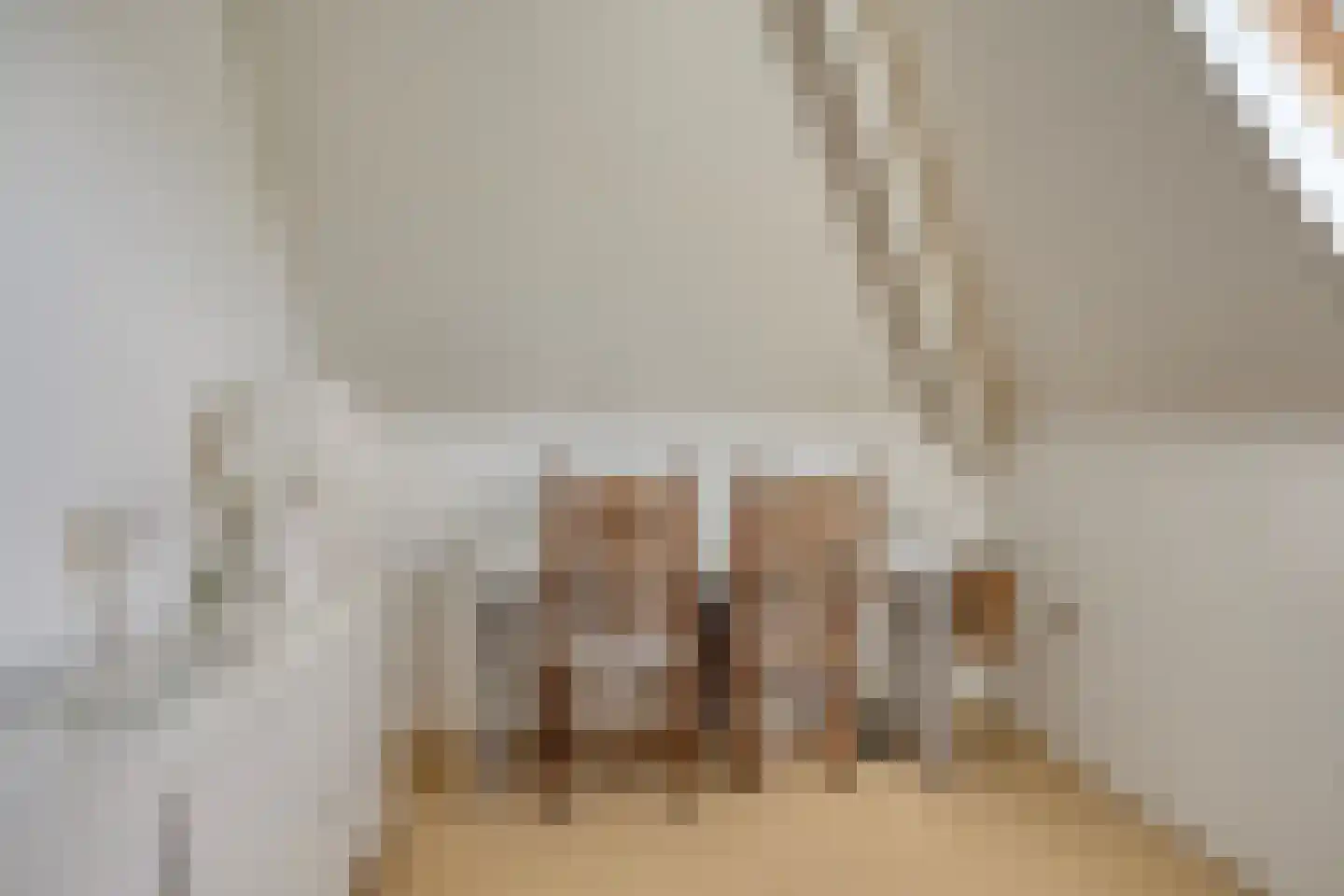 Valeriaan 6 Haaksbergen thumbnail 30