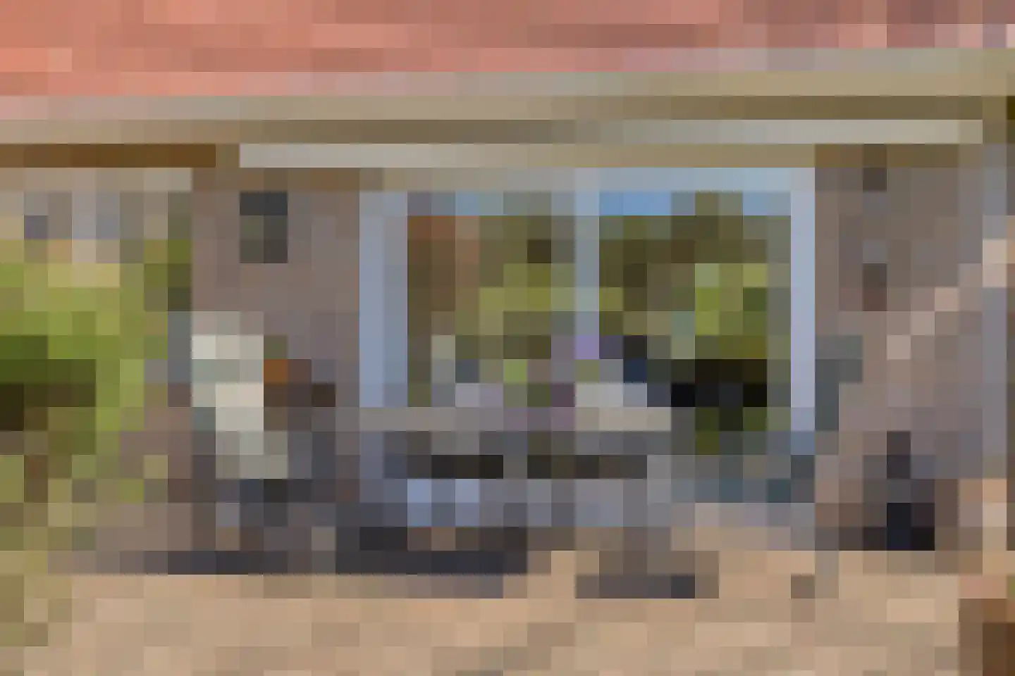 Valeriaan 6 Haaksbergen thumbnail 34