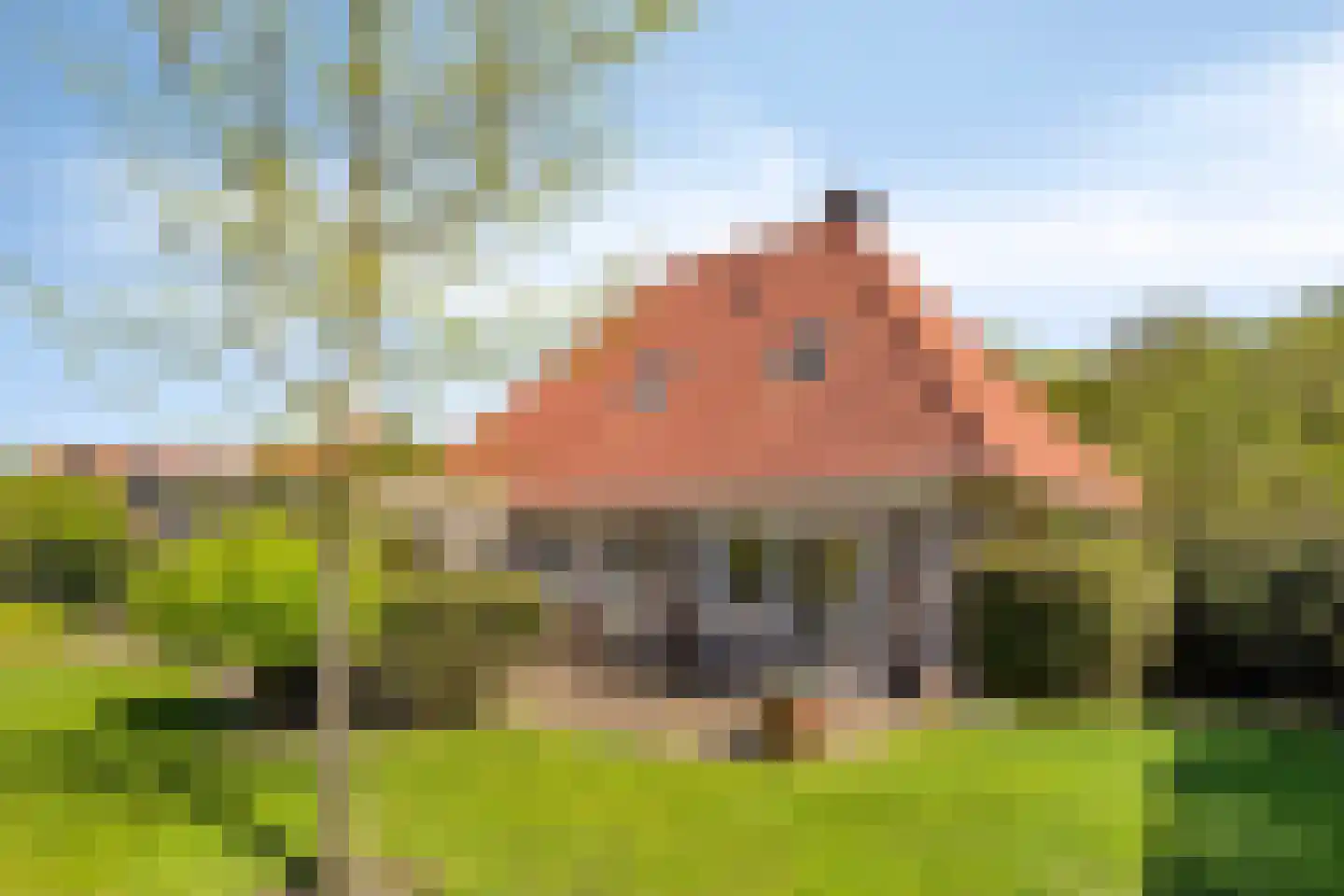 Valeriaan 6 Haaksbergen thumbnail 36