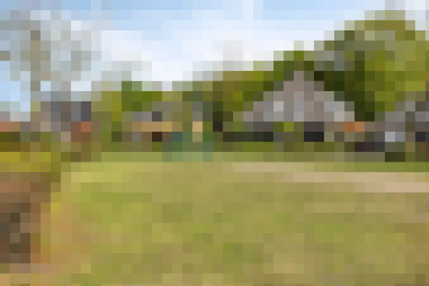 Valeriaan 6 Haaksbergen thumbnail 37