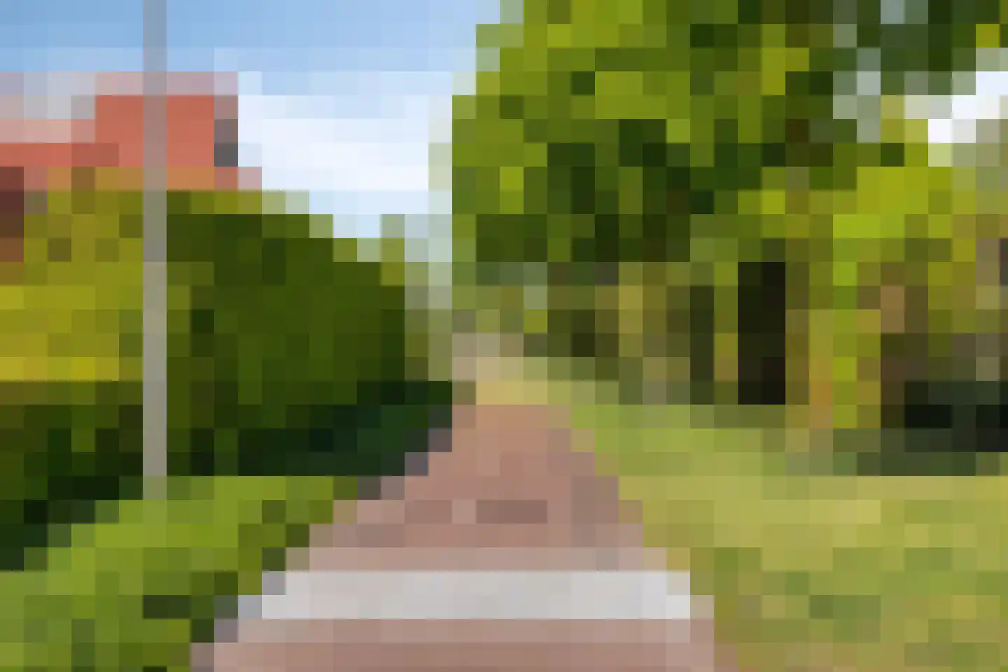 Valeriaan 6 Haaksbergen thumbnail 39