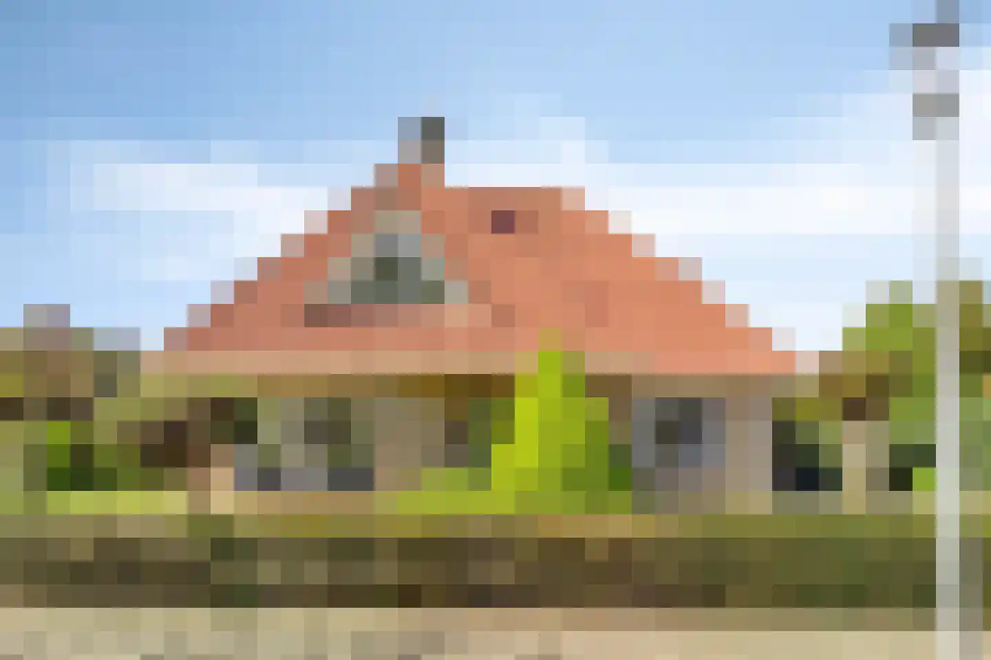 Valeriaan 6 Haaksbergen thumbnail 4