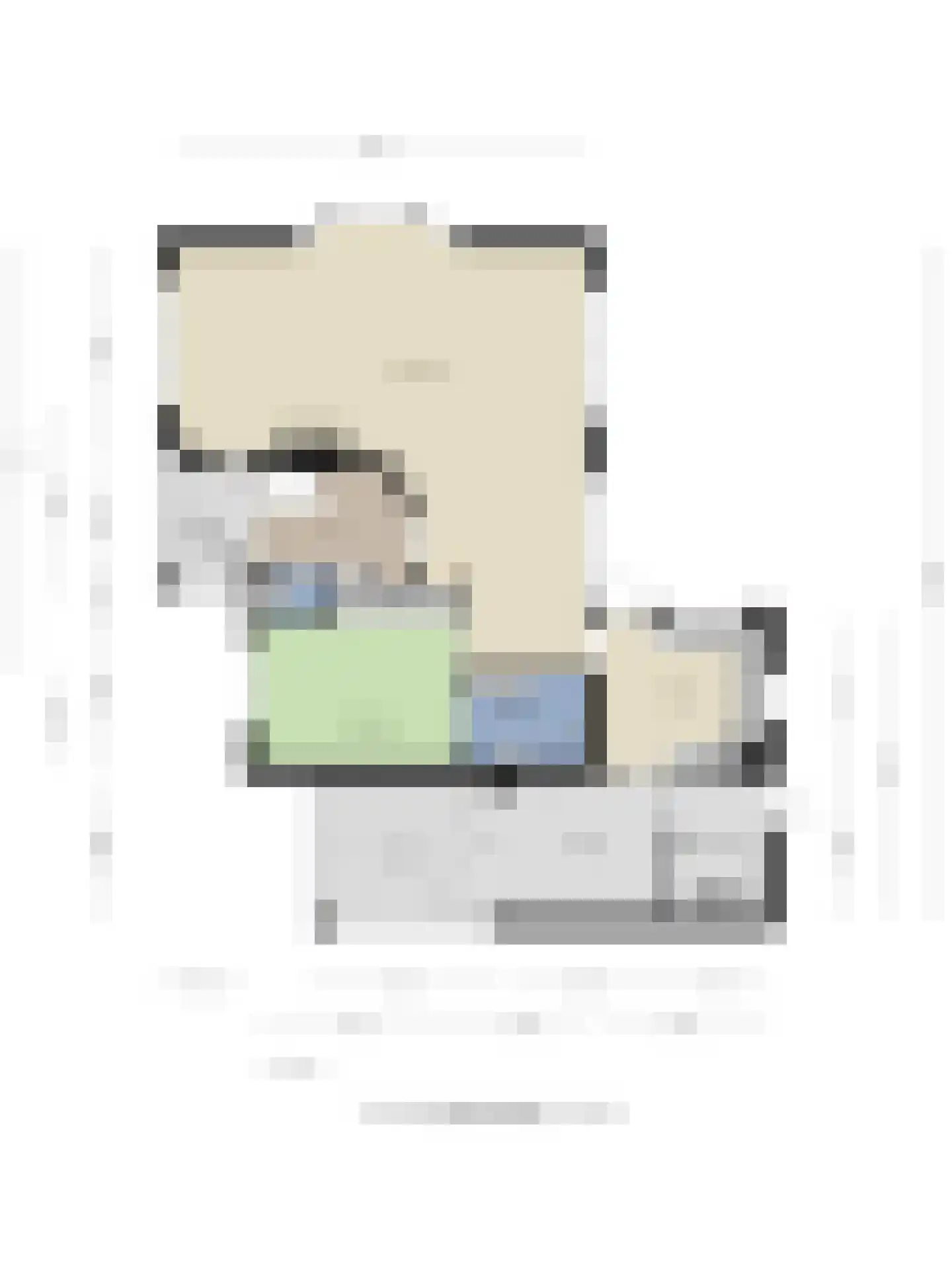 Valeriaan 6 Haaksbergen thumbnail 43