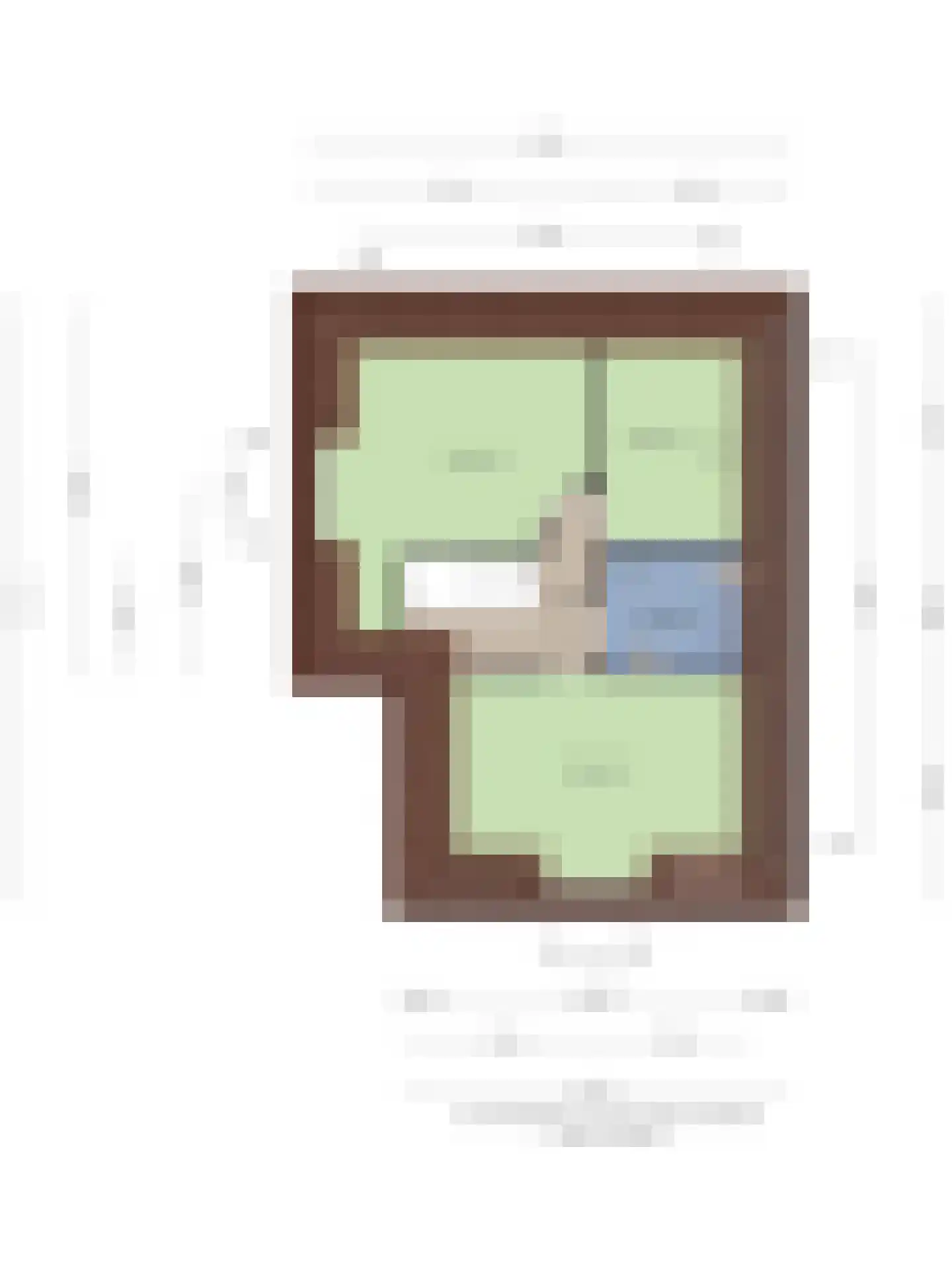 Valeriaan 6 Haaksbergen thumbnail 44
