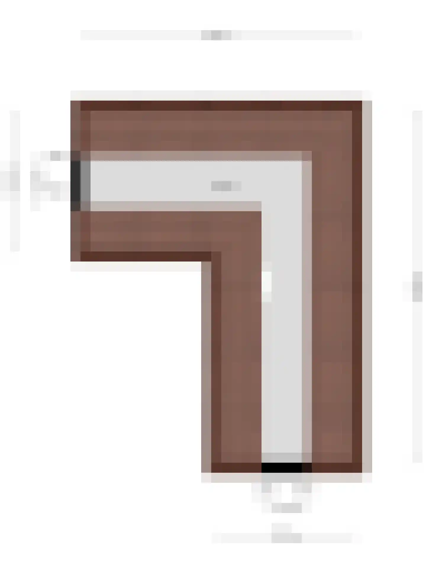 Valeriaan 6 Haaksbergen thumbnail 45