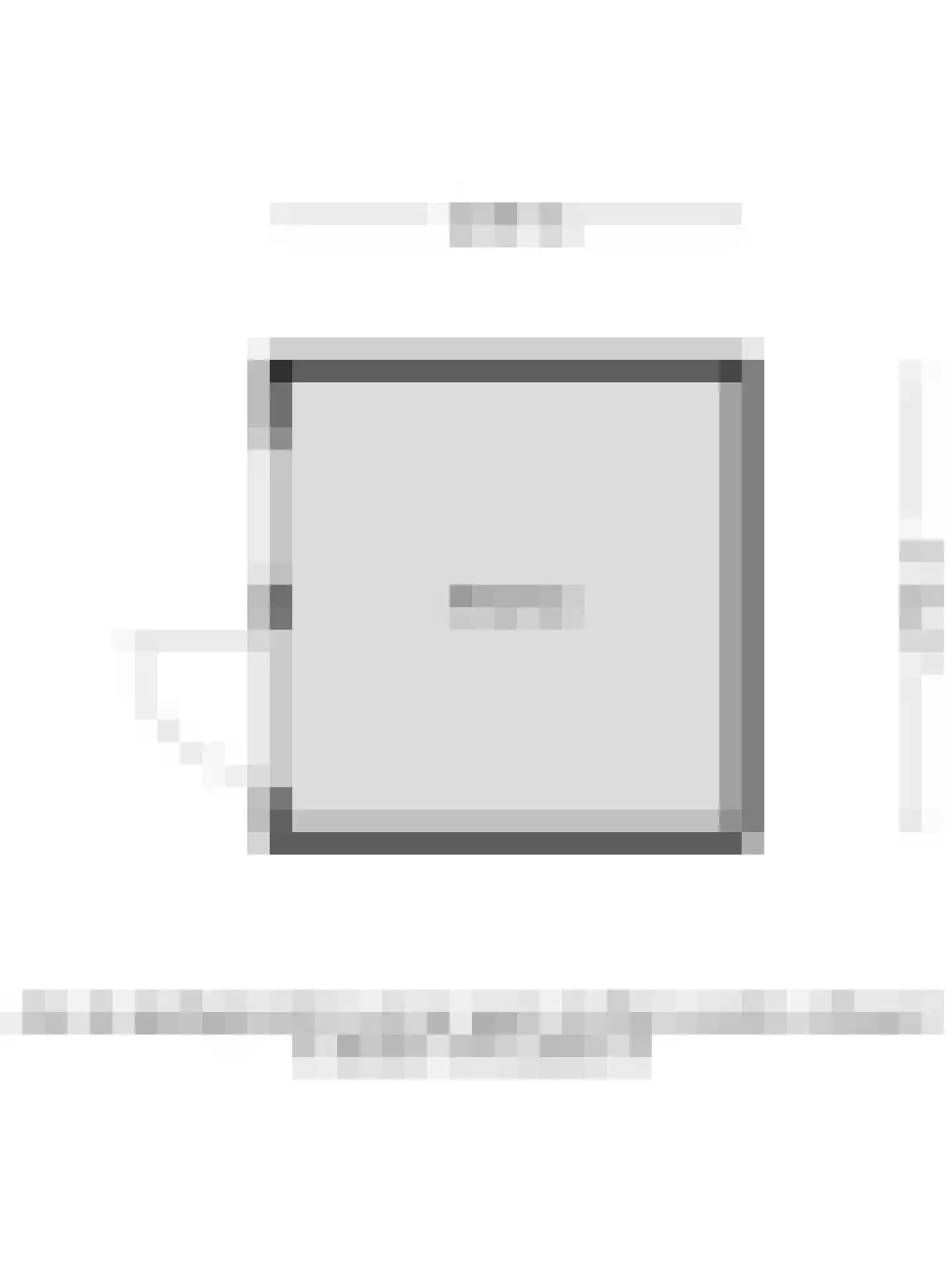 Valeriaan 6 Haaksbergen thumbnail 46