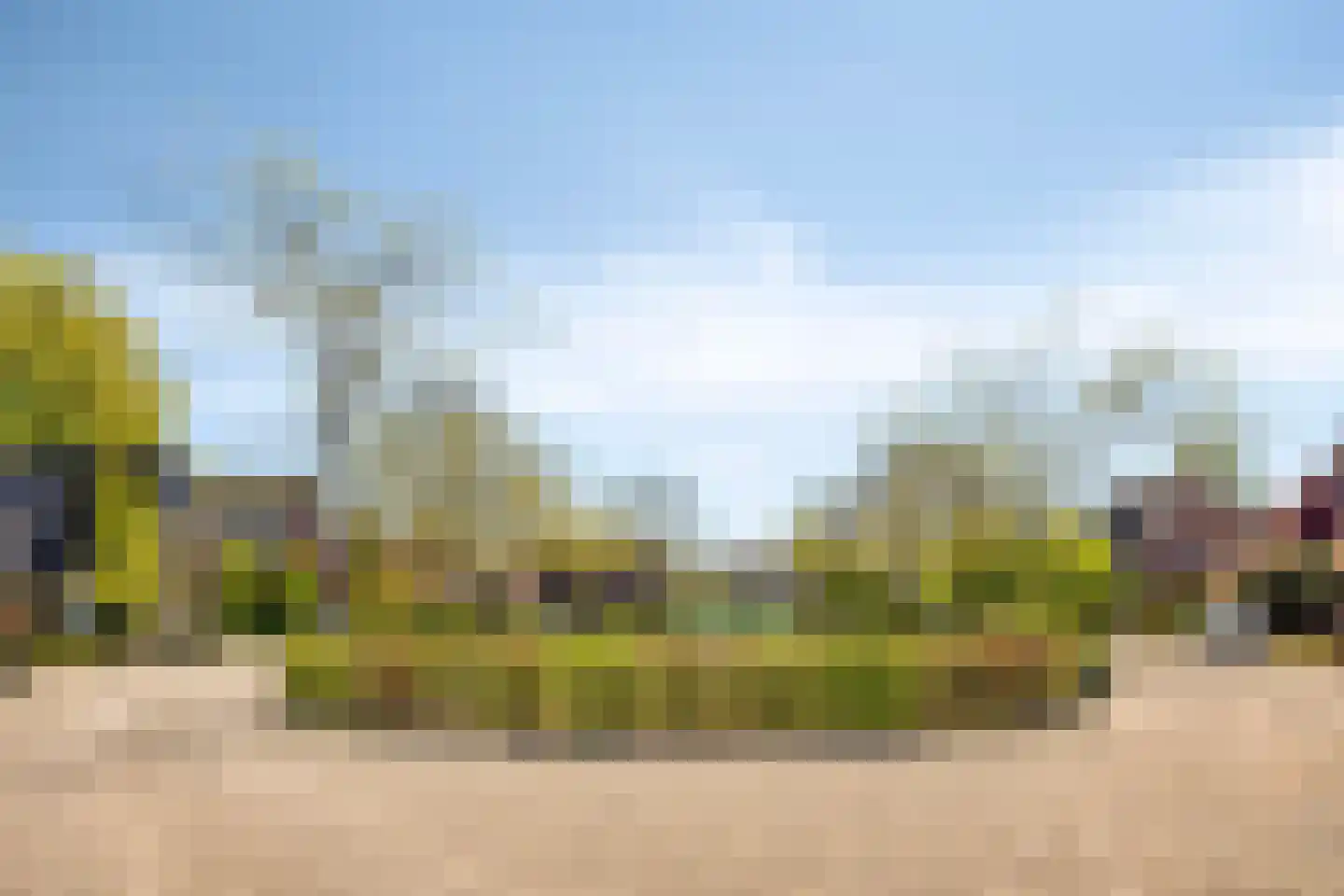 Valeriaan 6 Haaksbergen thumbnail 9