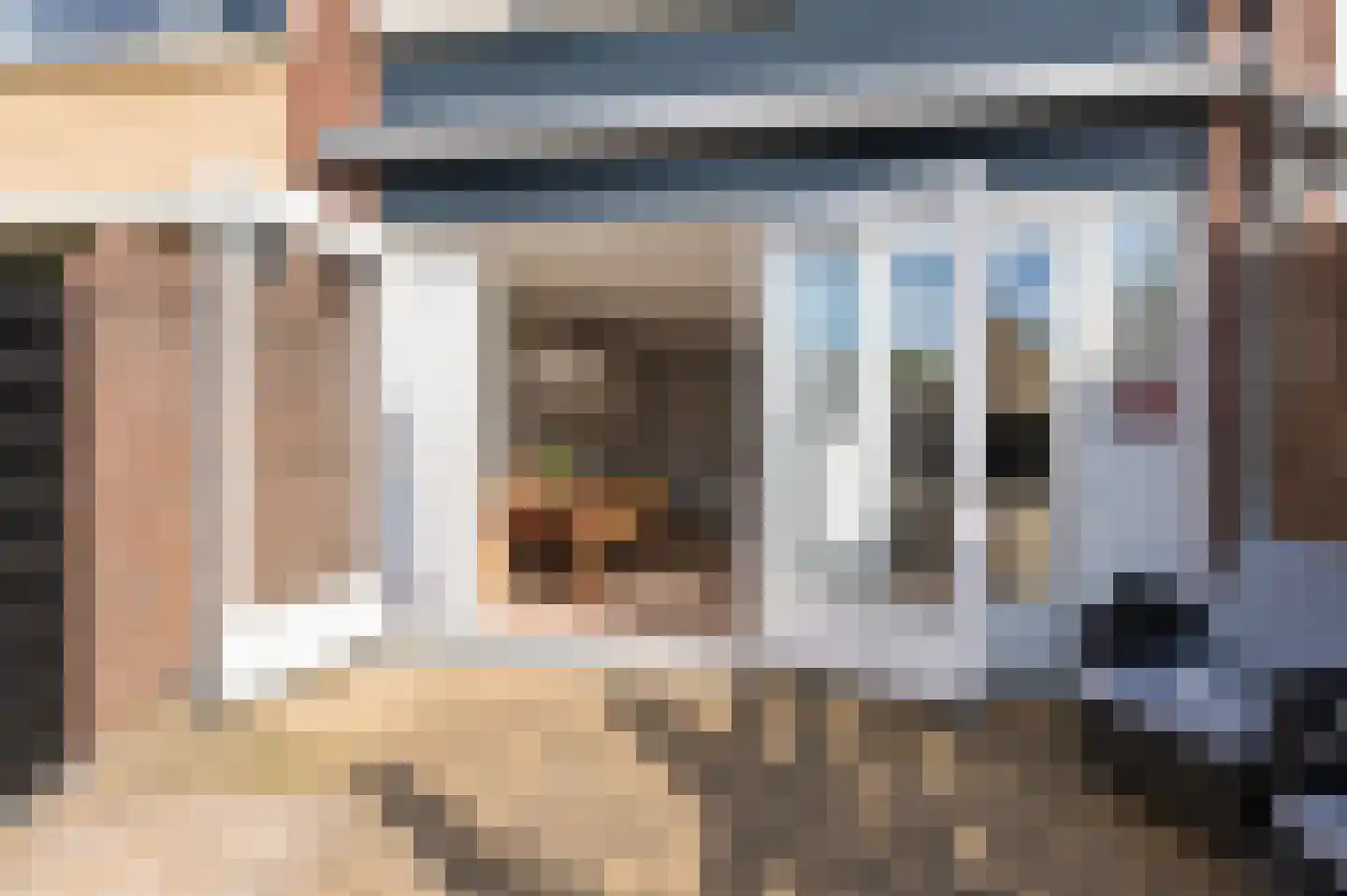 Valeriaan 67 Culemborg thumbnail 16