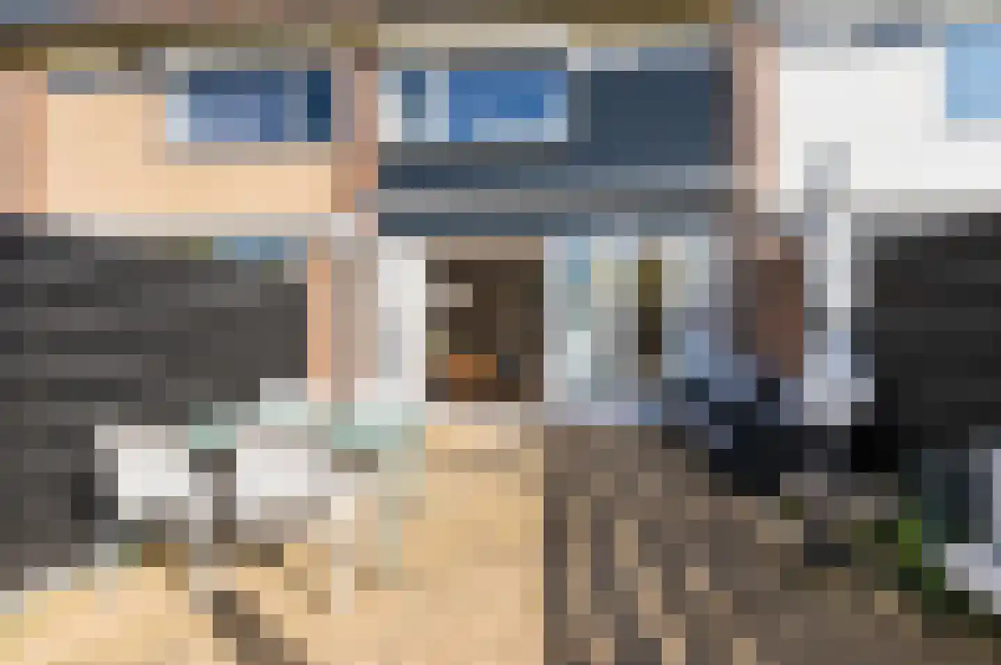 Valeriaan 67 Culemborg thumbnail 17