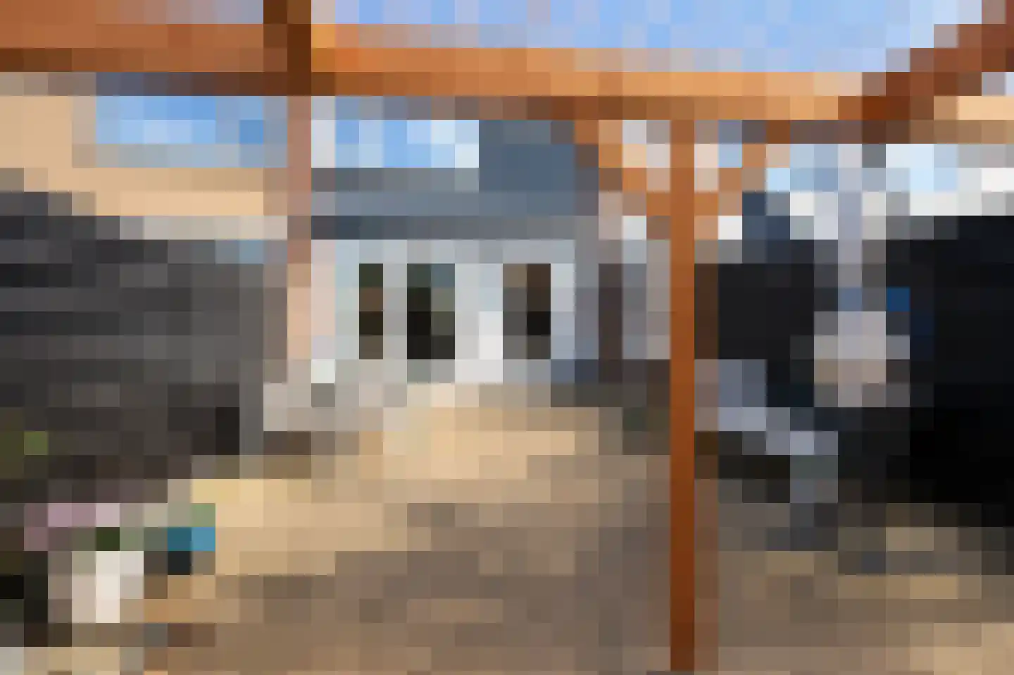 Valeriaan 67 Culemborg thumbnail 18