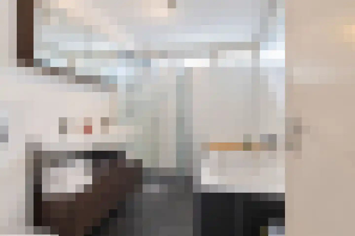 Valeriaan 67 Culemborg thumbnail 27