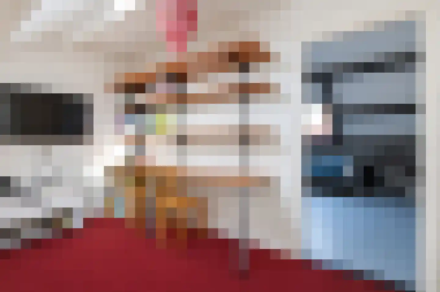 Valeriaan 67 Culemborg thumbnail 31