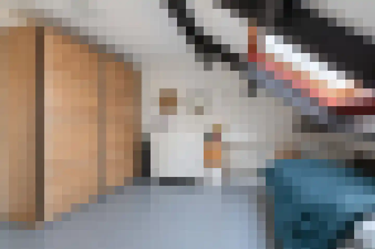 Valeriaan 67 Culemborg thumbnail 33