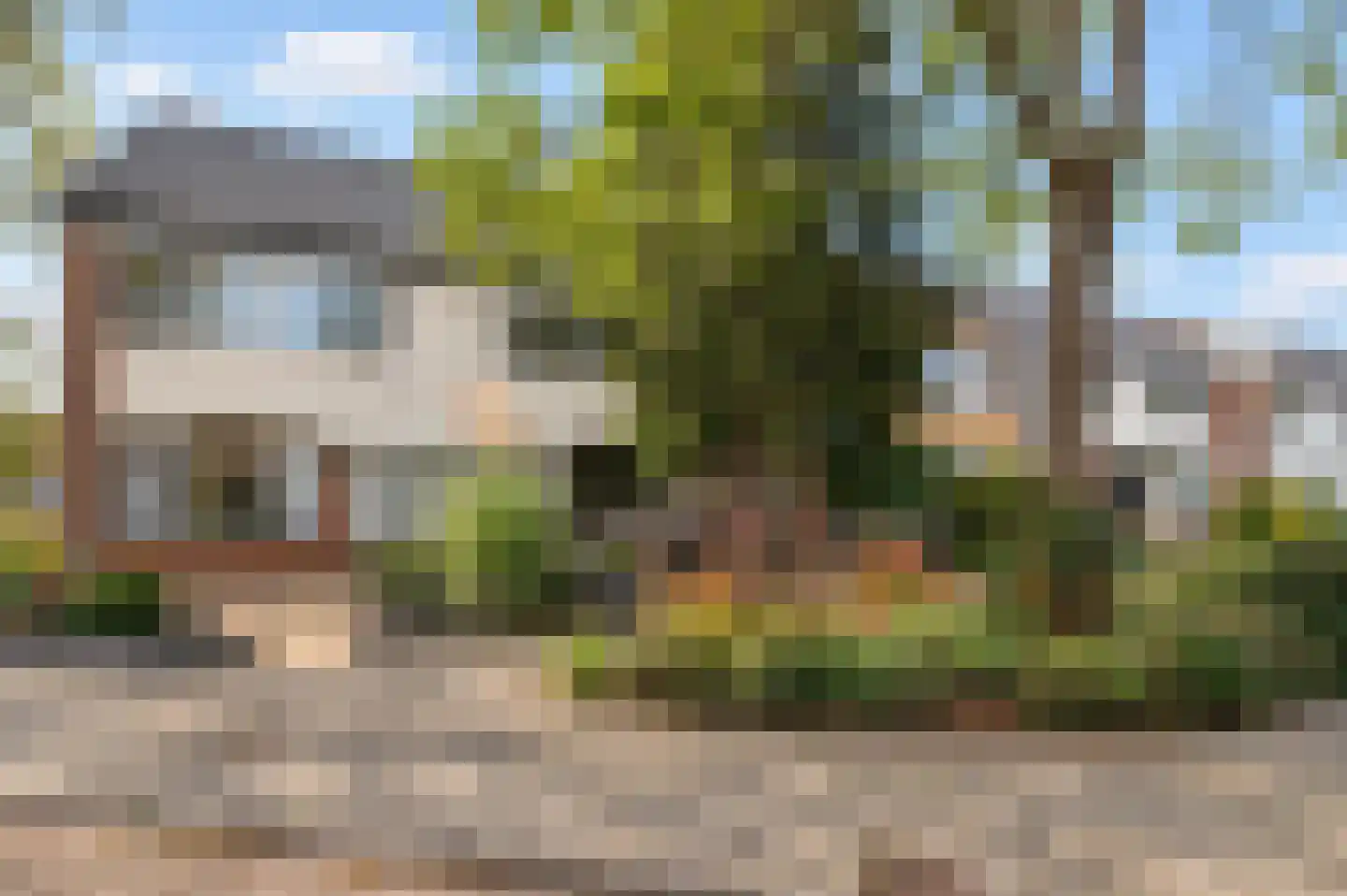 Valeriaan 67 Culemborg thumbnail 34