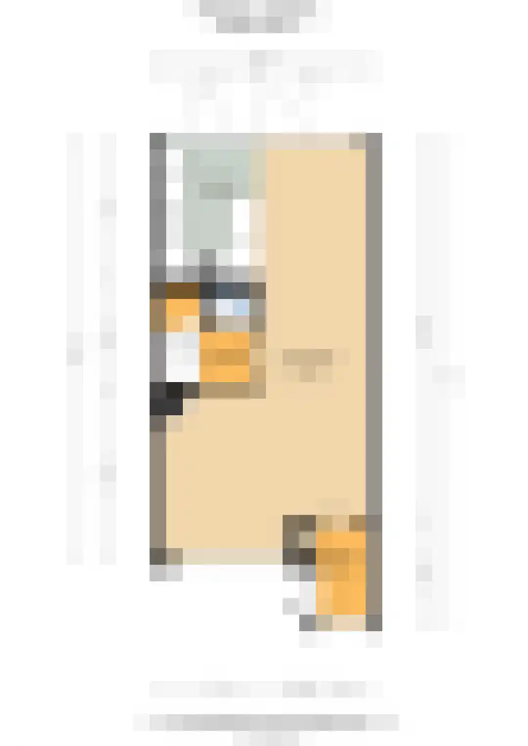 Valeriaan 67 Culemborg thumbnail 36