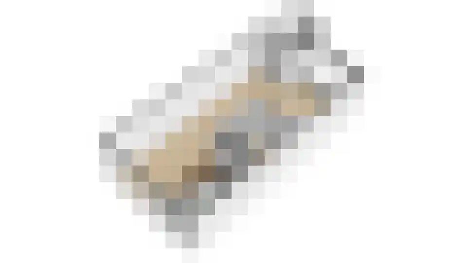 Valeriaan 67 Culemborg thumbnail 37