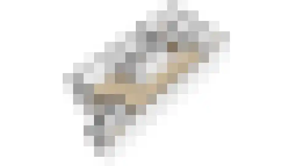 Valeriaan 67 Culemborg thumbnail 38