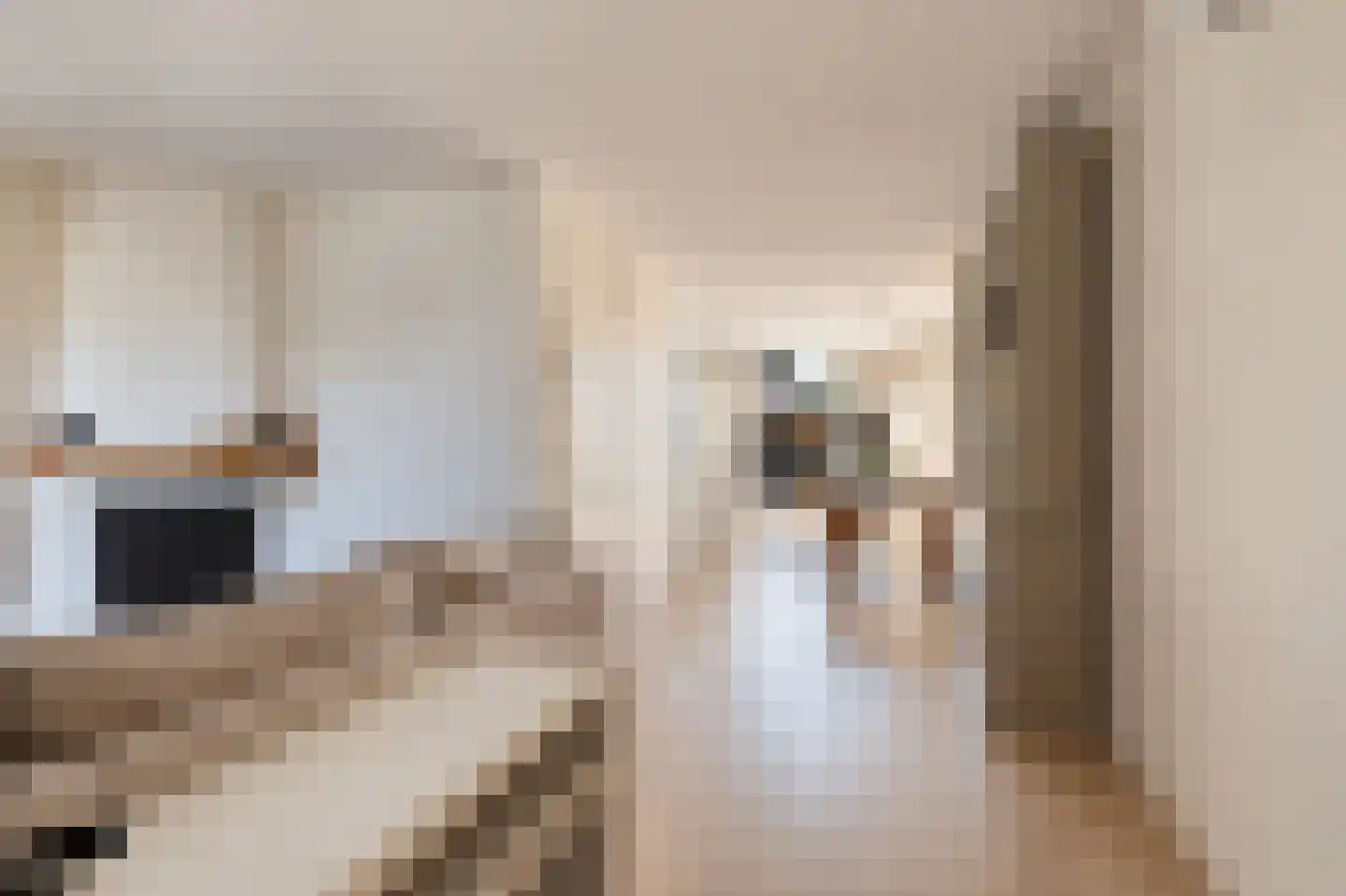 Valeriaan 67 Culemborg thumbnail 4
