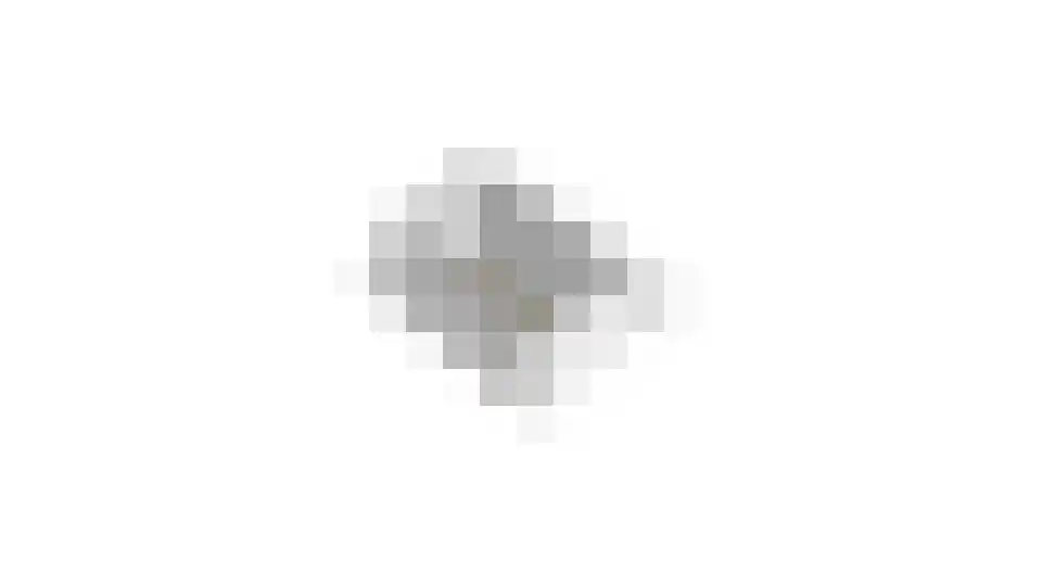 Valeriaan 67 Culemborg thumbnail 40
