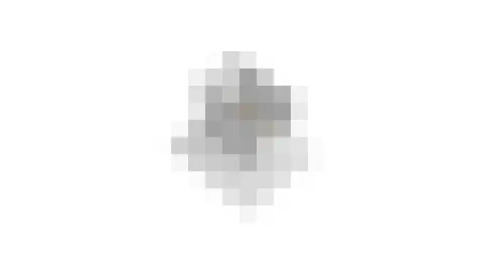 Valeriaan 67 Culemborg thumbnail 41