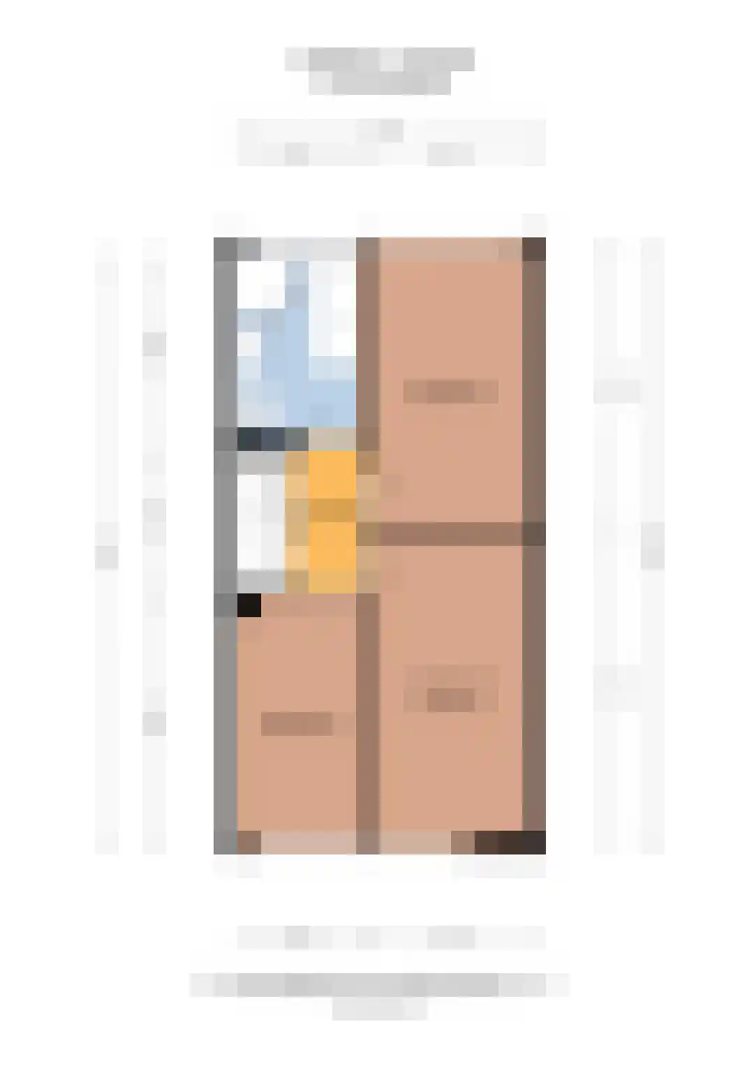 Valeriaan 67 Culemborg thumbnail 42