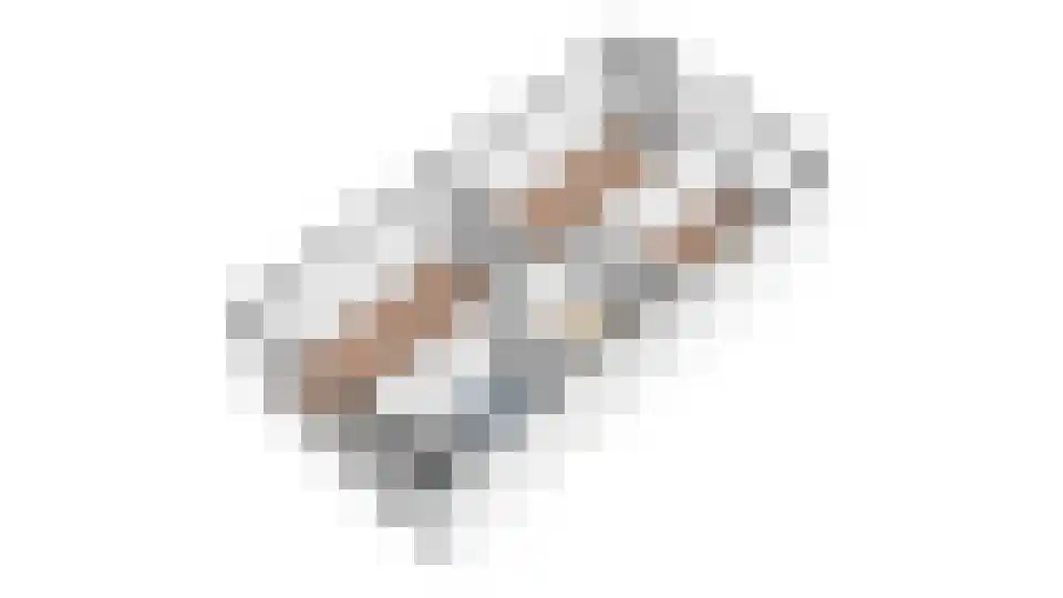 Valeriaan 67 Culemborg thumbnail 43