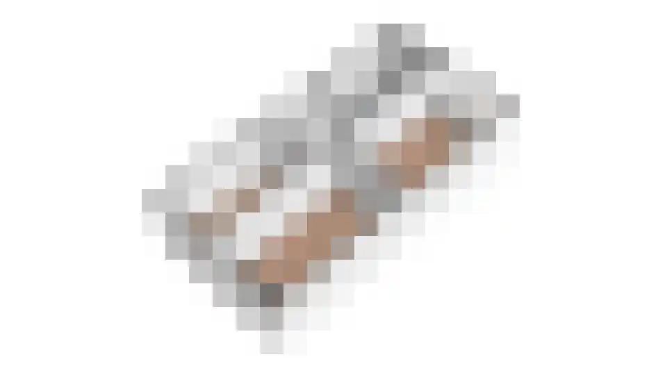 Valeriaan 67 Culemborg thumbnail 44